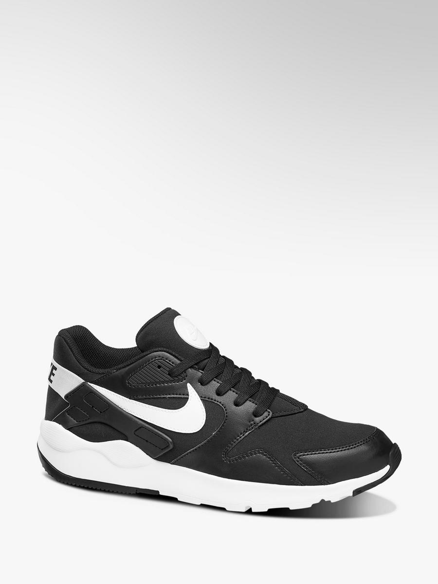 Sneaker LD Victory von NIKE in schwarz DEICHMANN Sneaker LD Victory von NIKE in schwarz DEICHMANN
